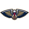New Orleans Pelicans
