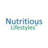 Nutritious Lifestyles, LLC.