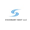 Visionary Nest LLC