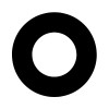OLAPLEX