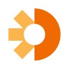 Onvida Health