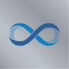 Optimum Healthcare IT