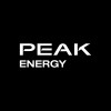 Peak Energy