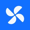 Pinwheel