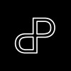Pivotal Partners