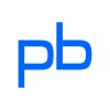 PlanetBids