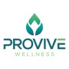 Provive Wellness