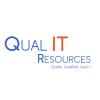 Qual IT Resources