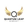 Quantum Leap Mindset