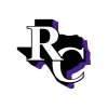 Ranger College