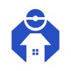 RoBuildX