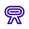 Rockbot
