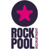 Rockpool Recruitment