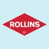 Rollins, Inc.