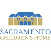 Sacramento Children's Home