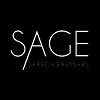 Sage Search Partners