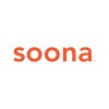 soona