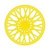 SoulCycle Inc.