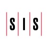 Sports Info Solutions