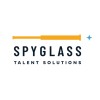 Spyglass Talent Solutions
