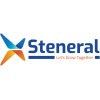 Steneral Consulting