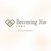 Becoming You Labs