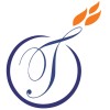 TADE GROUP LLC