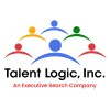 Talent Logic Inc,.