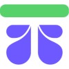 TapTalent.ai