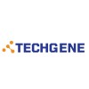 Techgene Solutions