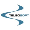 Teleosoft