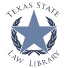 Texas State Law Library