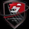 The Stephens Agency