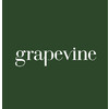 The Grapevine Agency