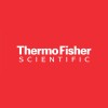 Thermo Fisher Spectral Cytometry