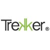 Trekker