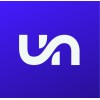 Unily