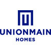 UnionMain Homes
