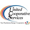 United Cooperative Services
