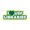 University of South Florida Libraries