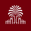 University of South Carolina