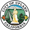 City of Upland