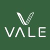 Vale Food Co