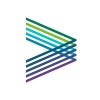 Veriforce