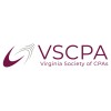 Virginia Society of CPAs