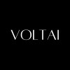 Voltai