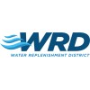 Water Replenishment District