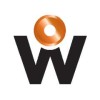 Weldaloy Specialty Forgings