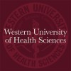 Western University of Health Sciences
